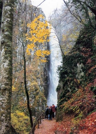 katarraktis leibaditi1